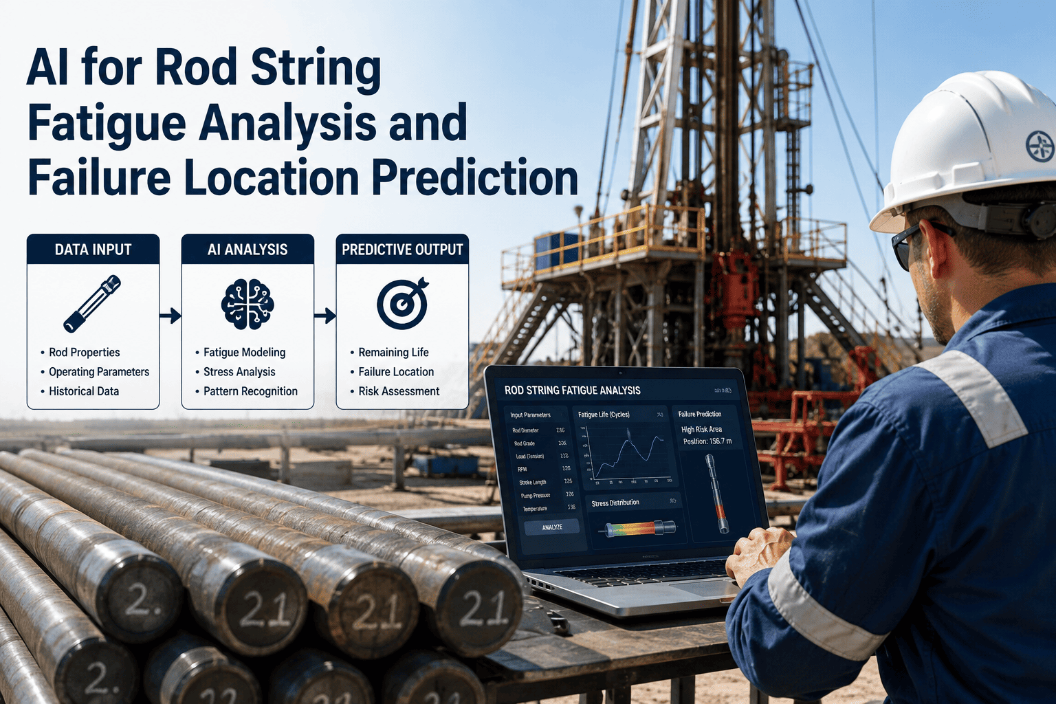 ai-rod-string-fatigue-analysis-failure-location-prediction