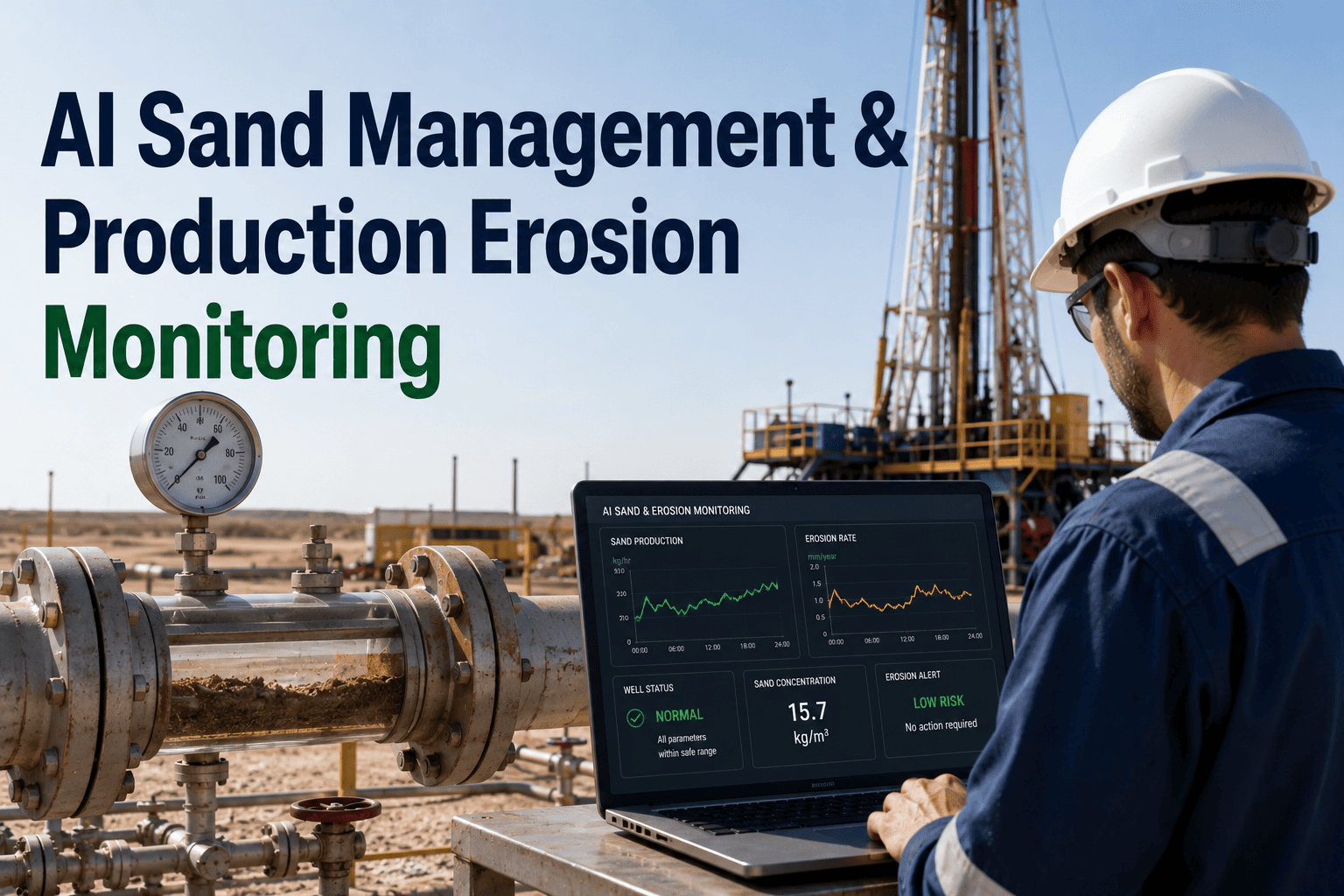 ai-sand-management-production-erosion-monitoring