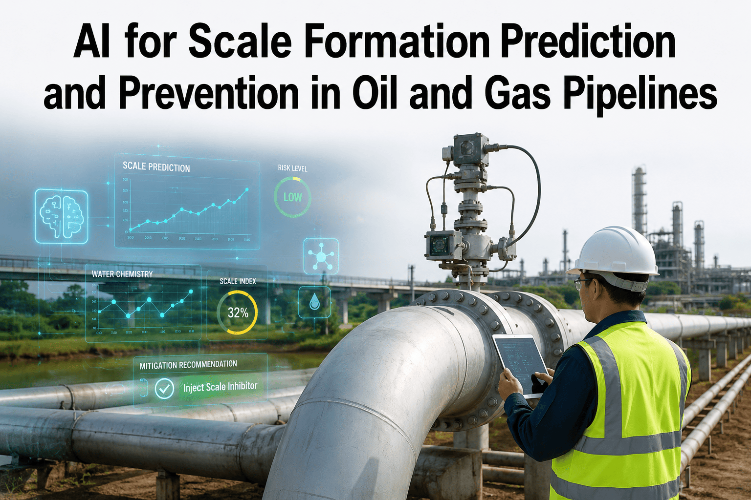 ai-scale-formation-prediction-prevention-oil-gas-pipelines