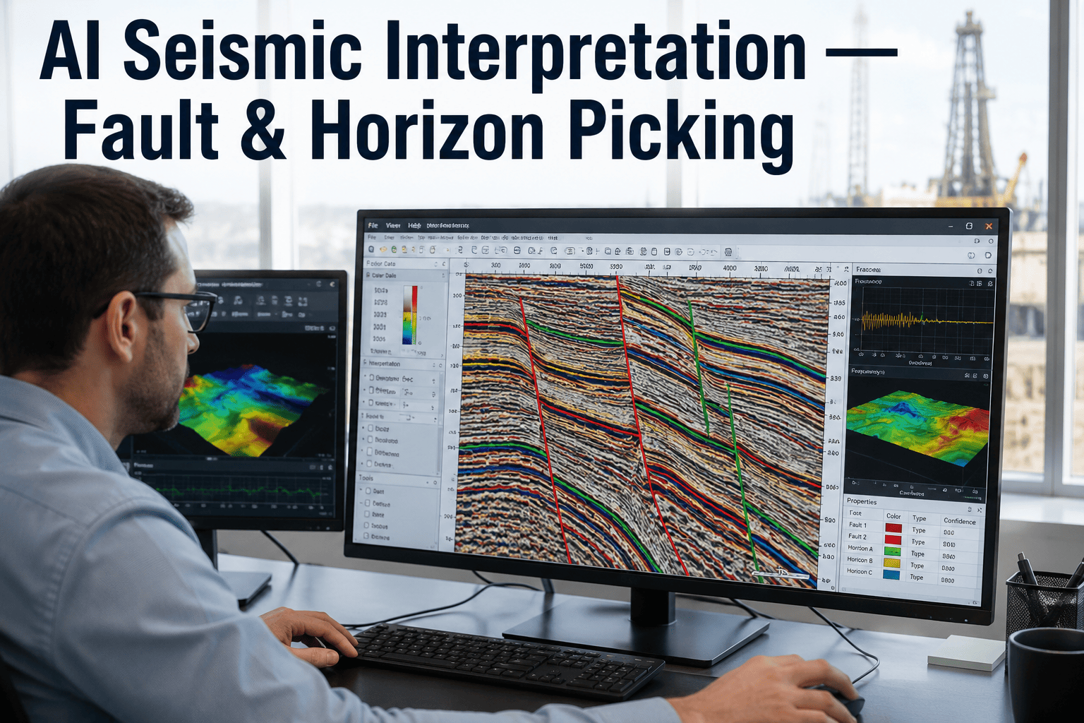 ai-seismic-interpretation-fault-horizon-picking