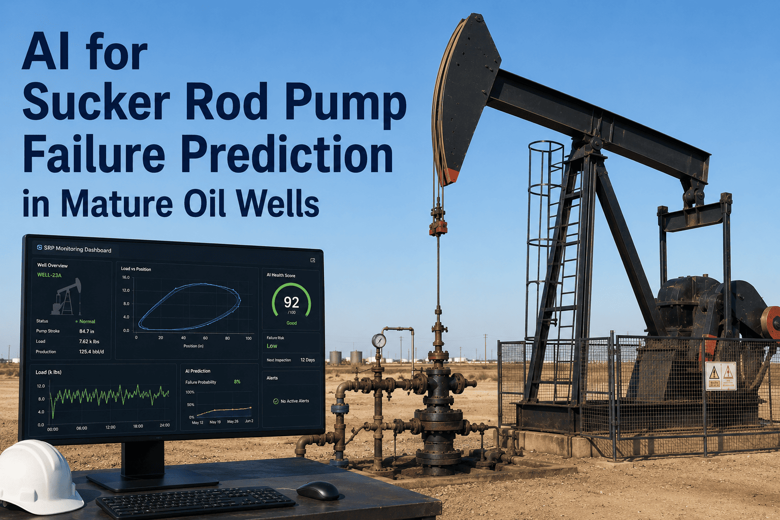 ai-sucker-rod-pump-failure-prediction-mature-oil-wells