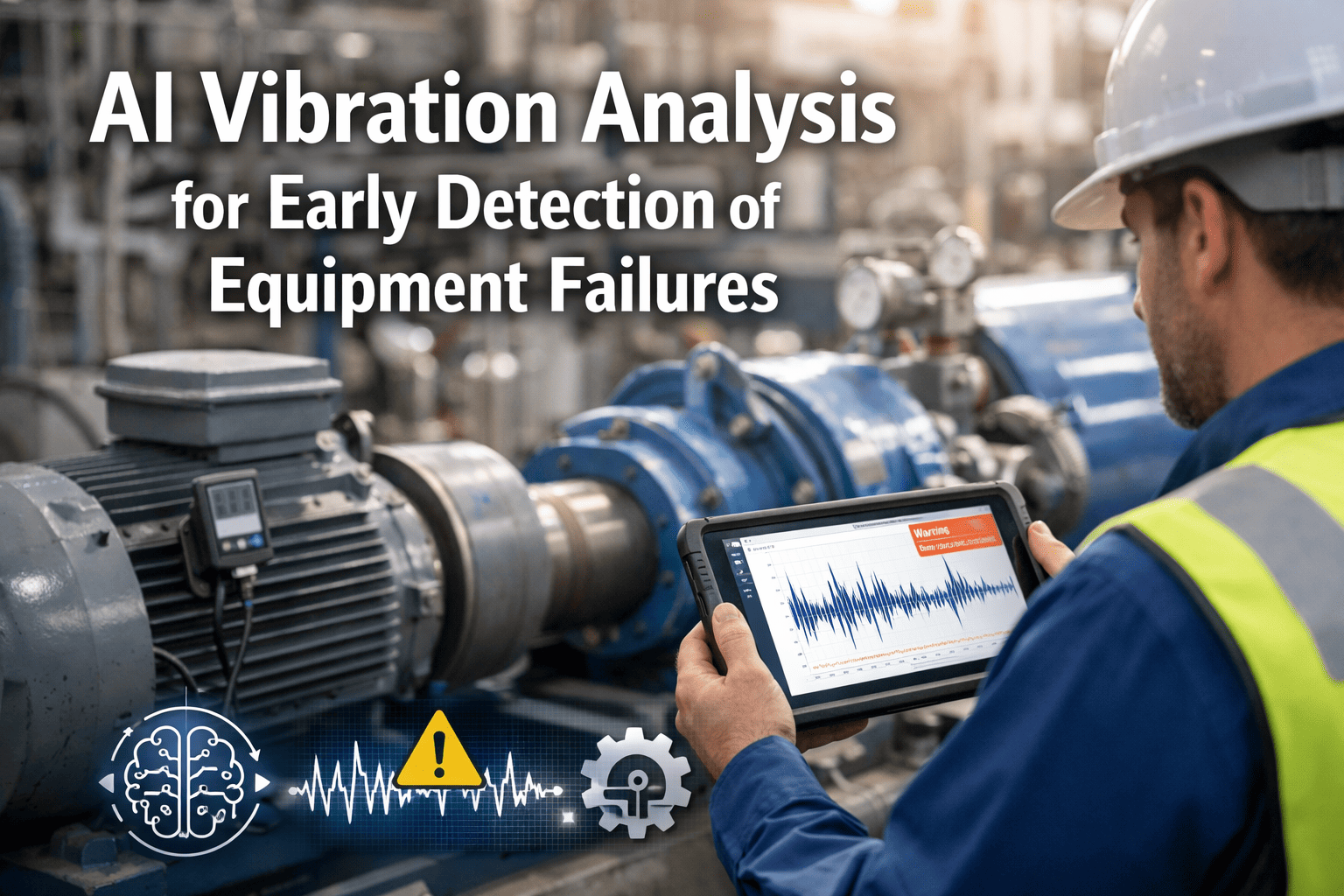 ai-vibration-analysis-early-warning-for-rotating-equipment-failure