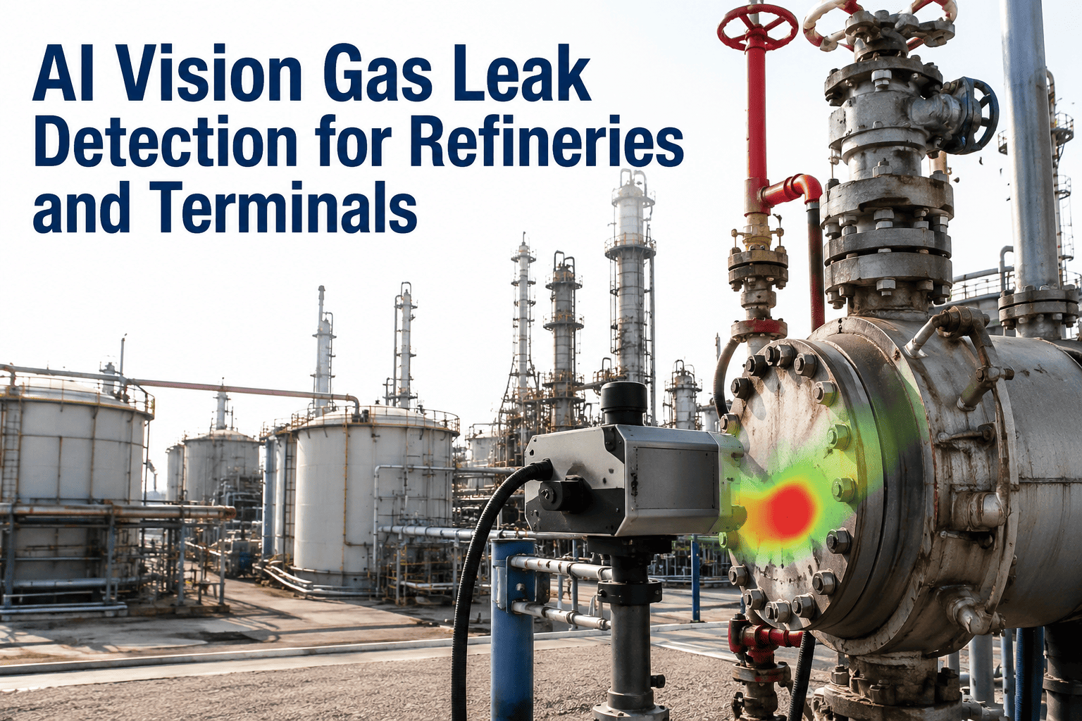 ai-vision-gas-leak-detection-refineries-terminals