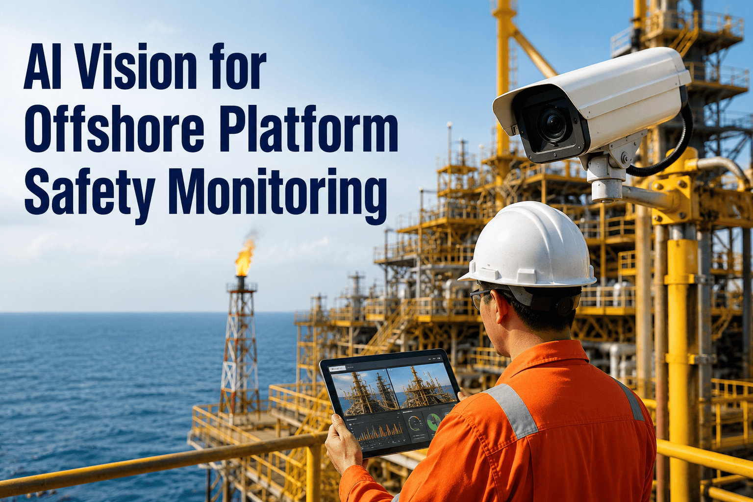 ai-vision-offshore-platform-safety-monitoring