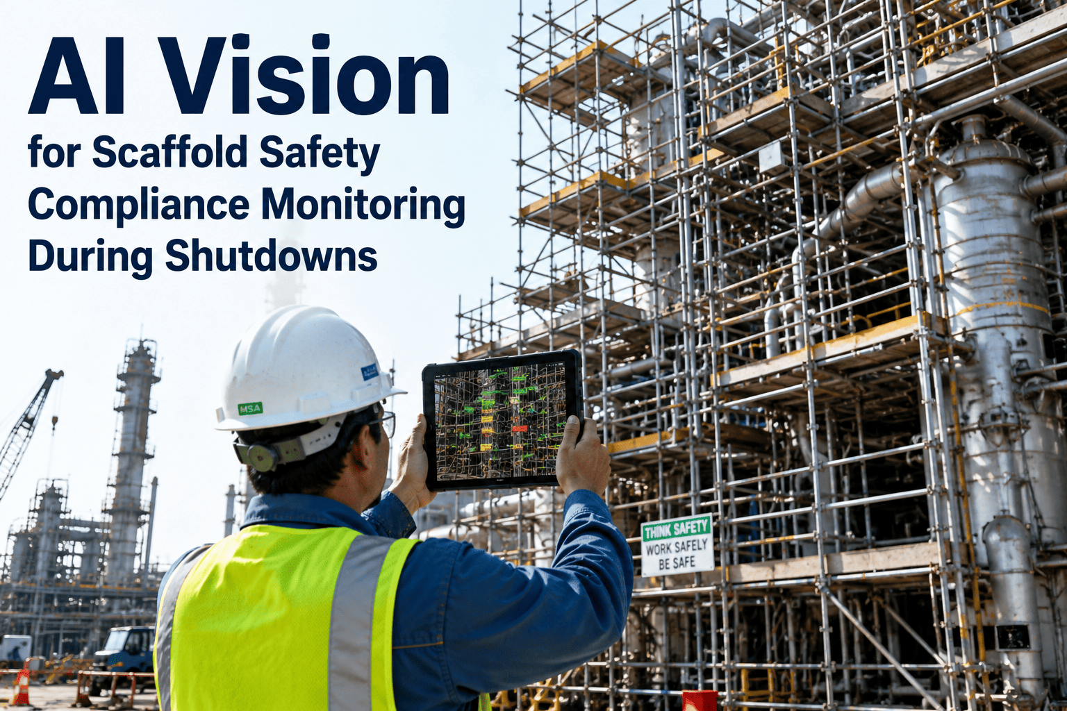 ai-vision-scaffold-safety-compliance-monitoring-shutdowns