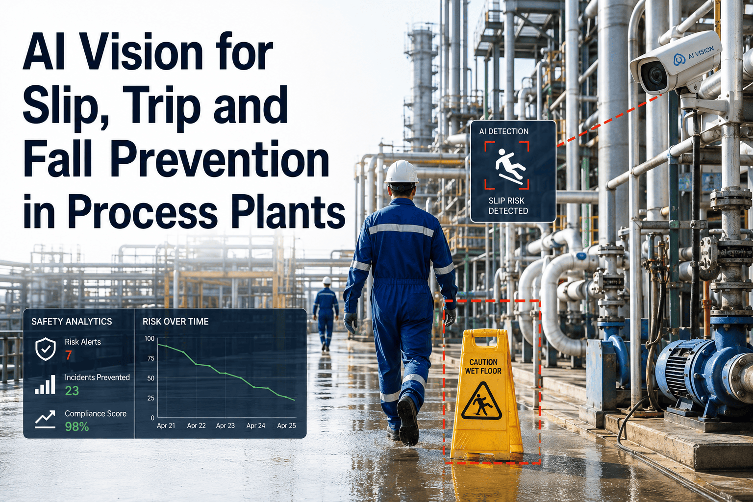 ai-vision-slip-trip-fall-prevention-process-plants