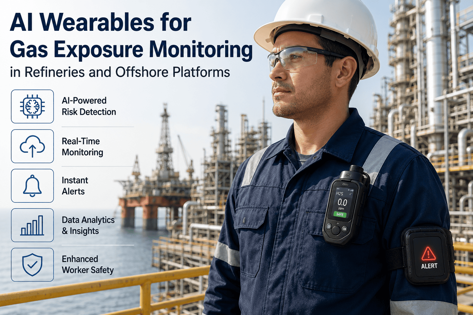 ai-wearables-gas-exposure-monitoring-refineries-offshore