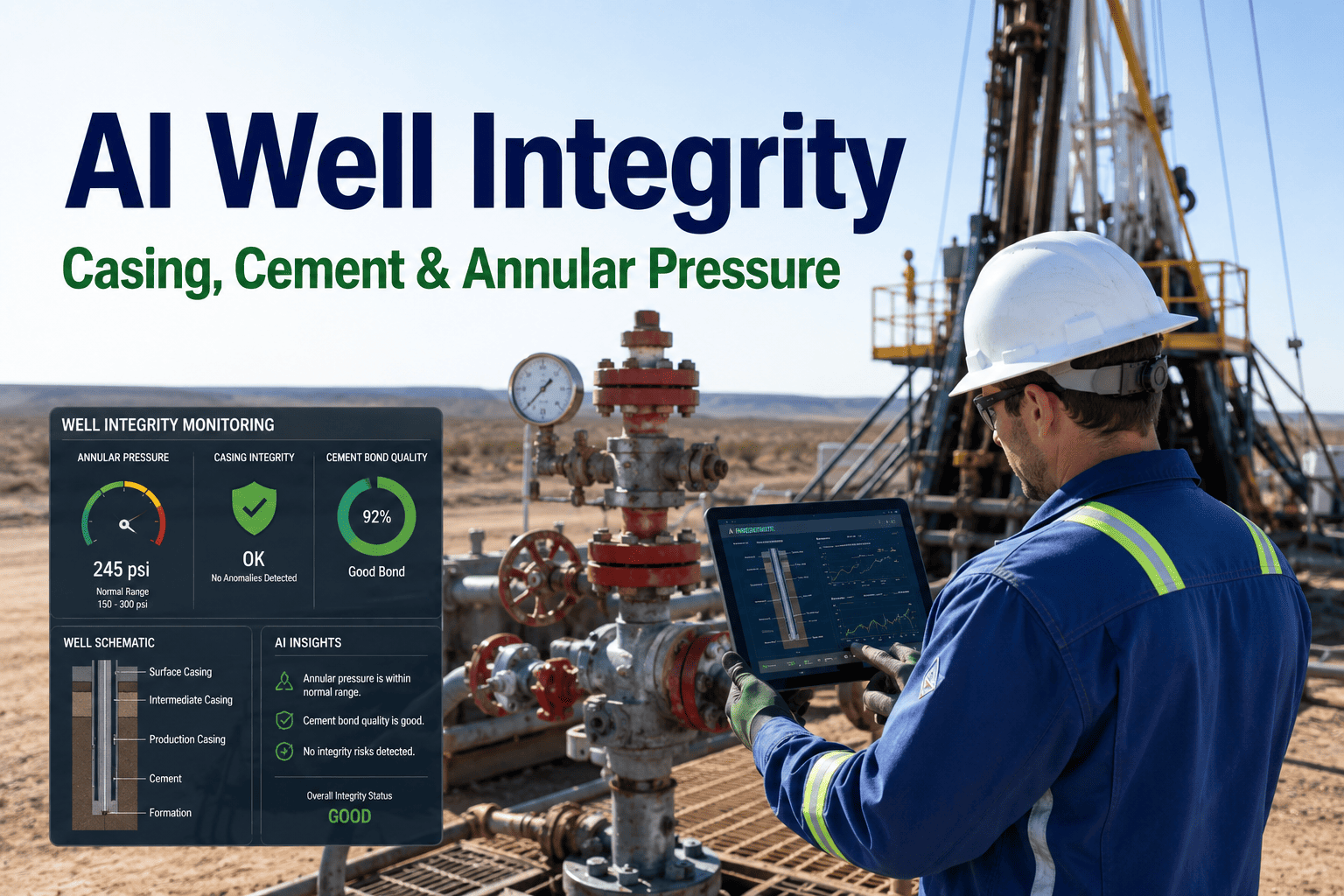 ai-well-integrity-casing-cement-annular-pressure