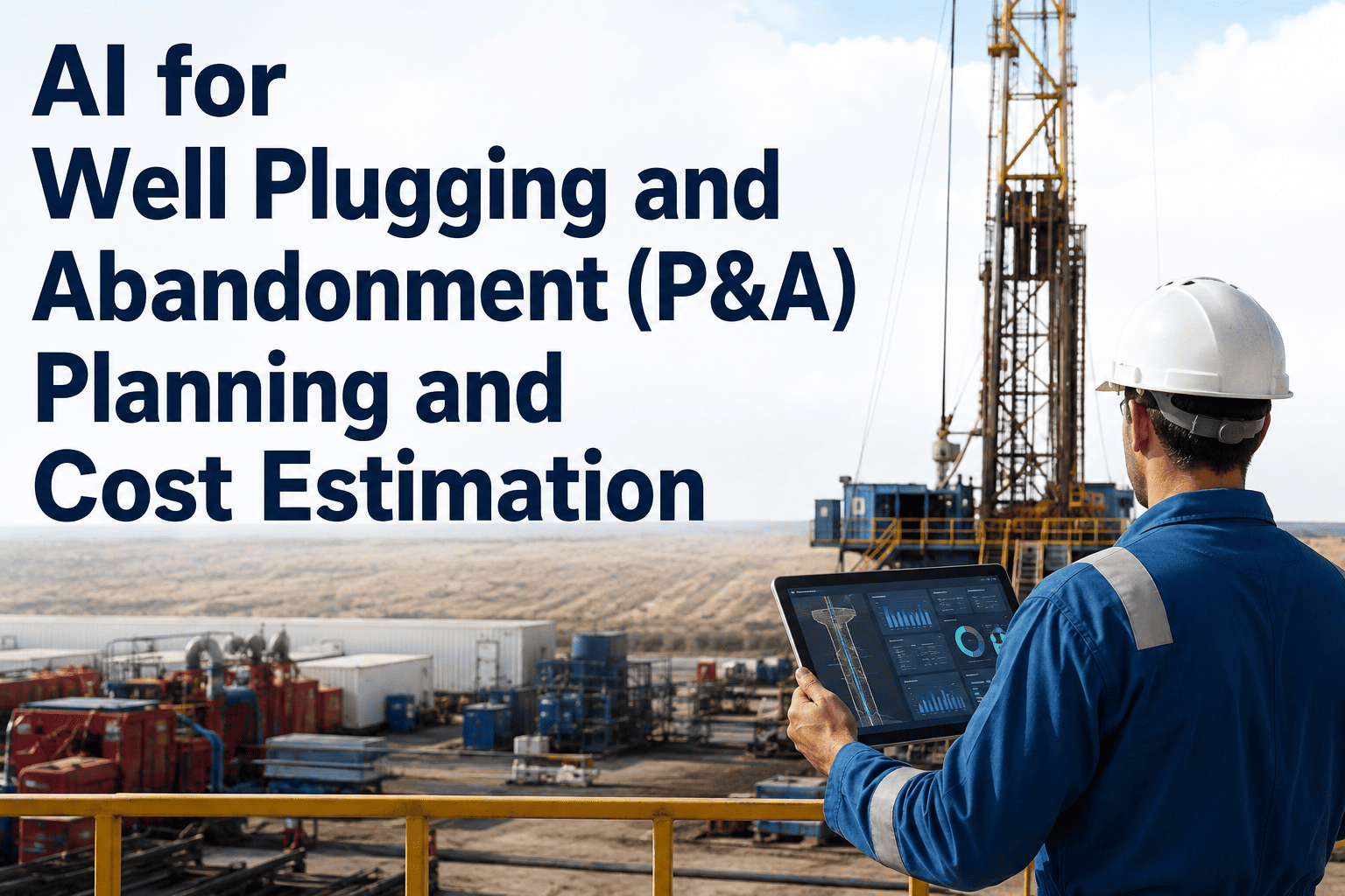 ai-well-plugging-abandonment-pa-planning-cost-estimation