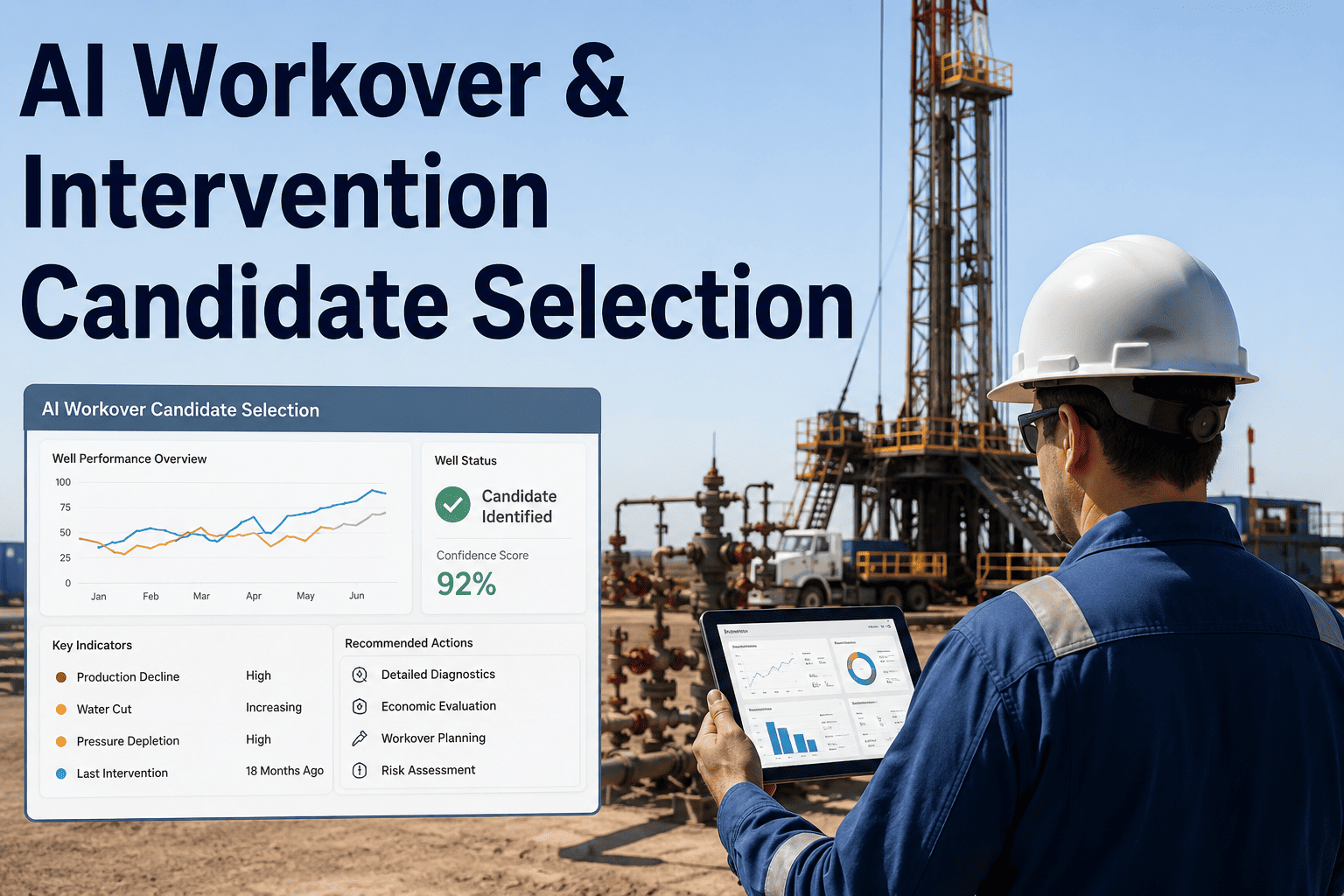 ai-workover-intervention-candidate-selection-roi