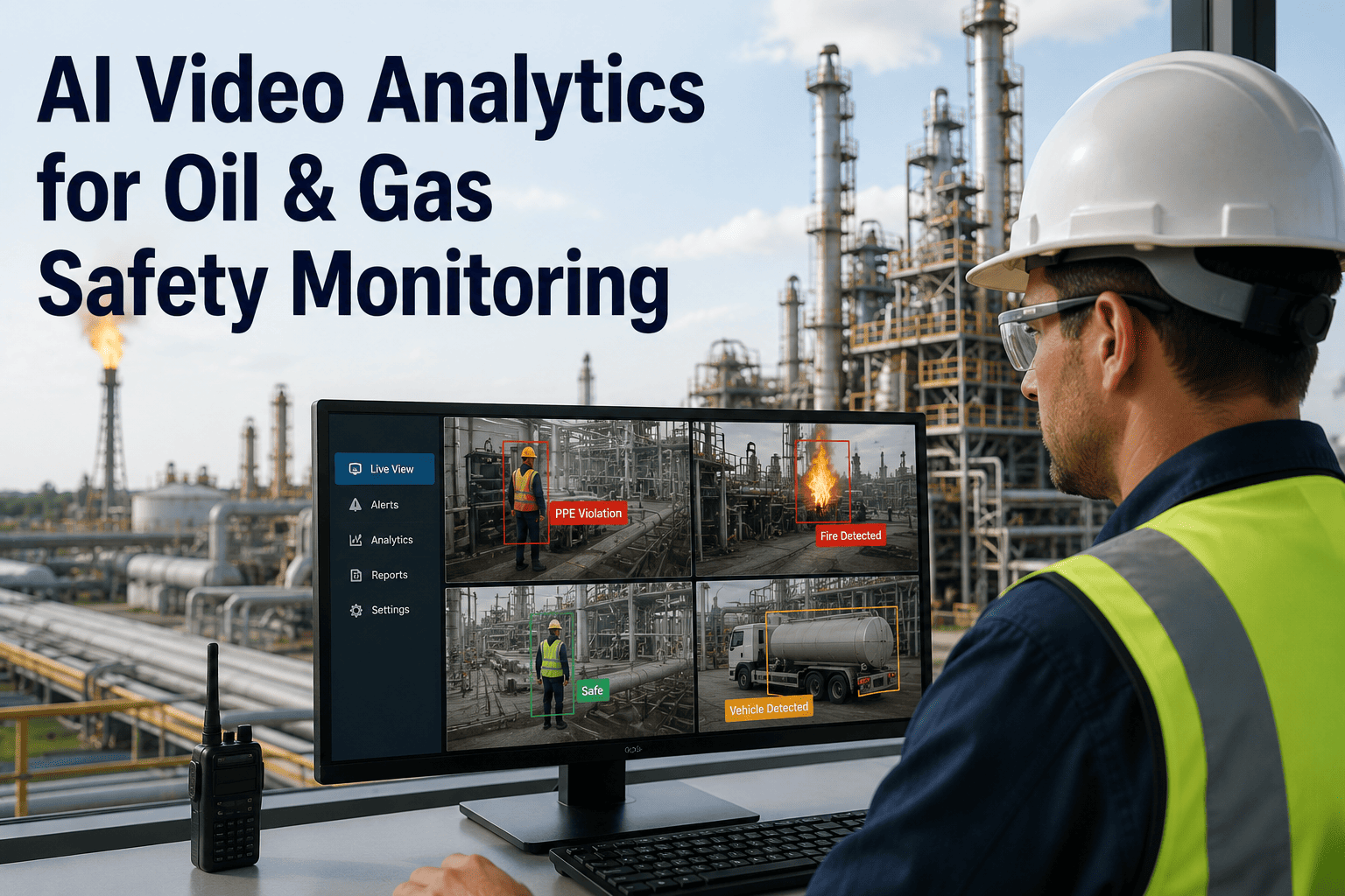 artificial-intelligence-video-analytics-safety-oil-gas