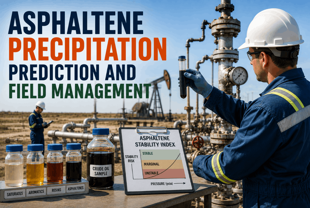 asphaltene-precipitation-prediction-and-field-management