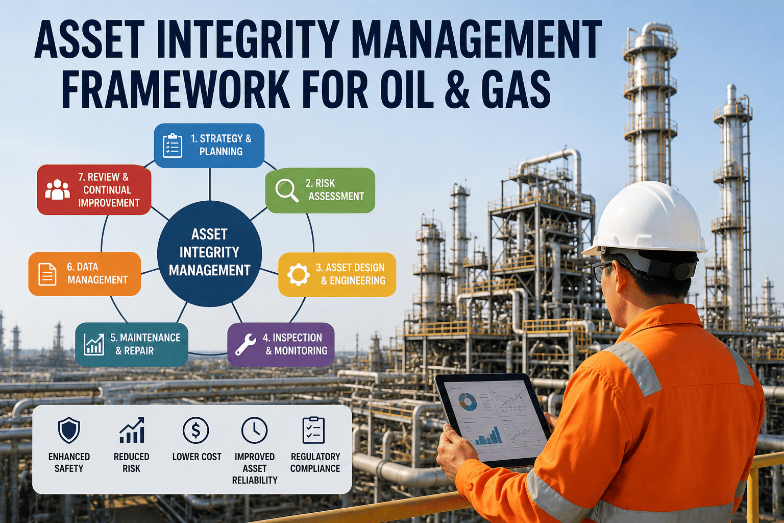 asset-integrity-management-aim-framework-oil-gas