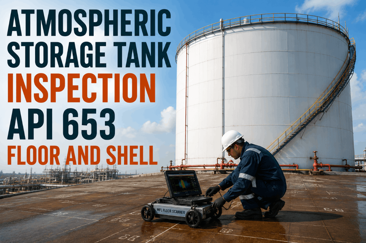 atmospheric-storage-tank-inspection-api-653-floor-and-shell