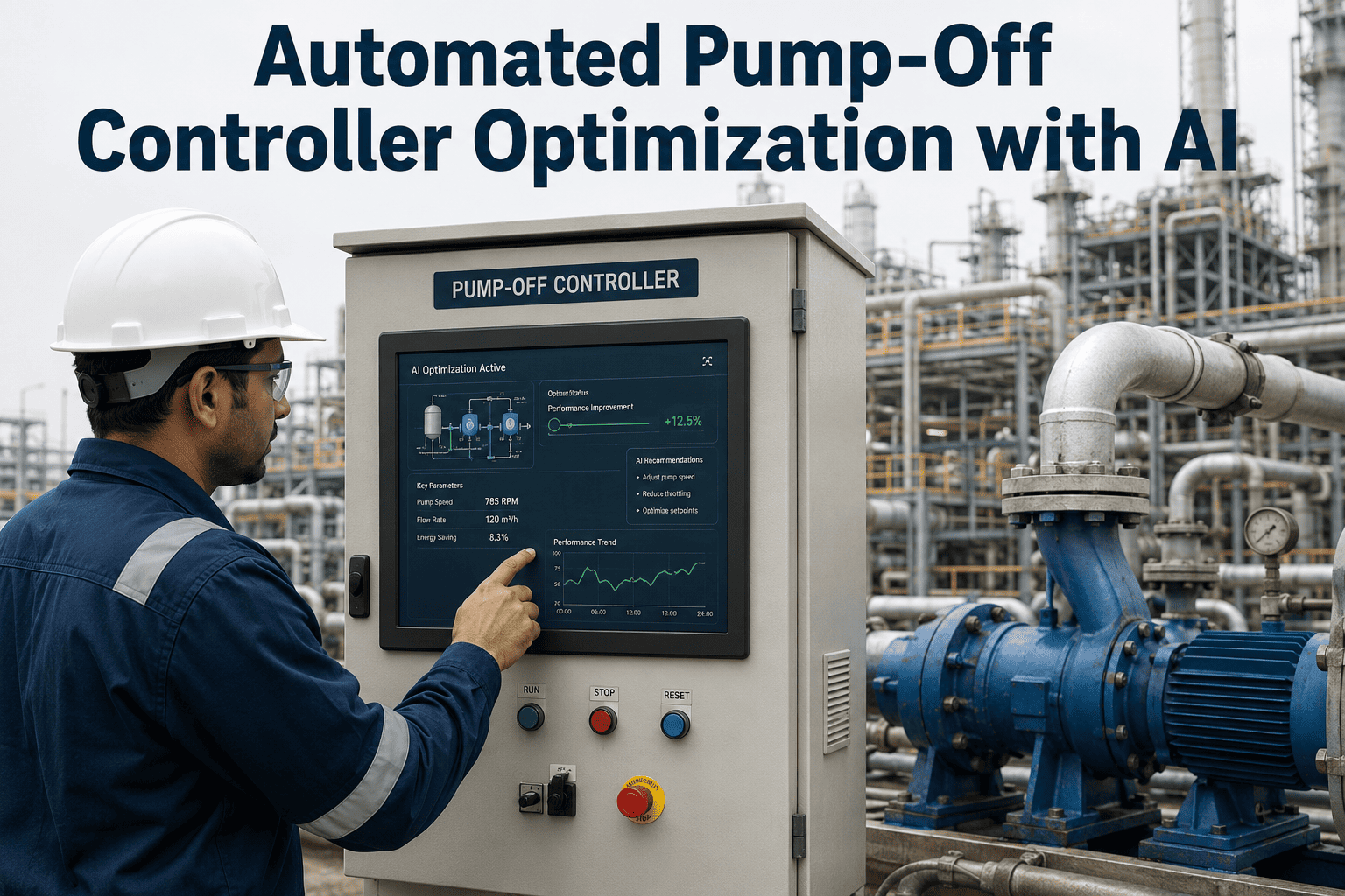 automated-pump-off-controller-optimization-ai