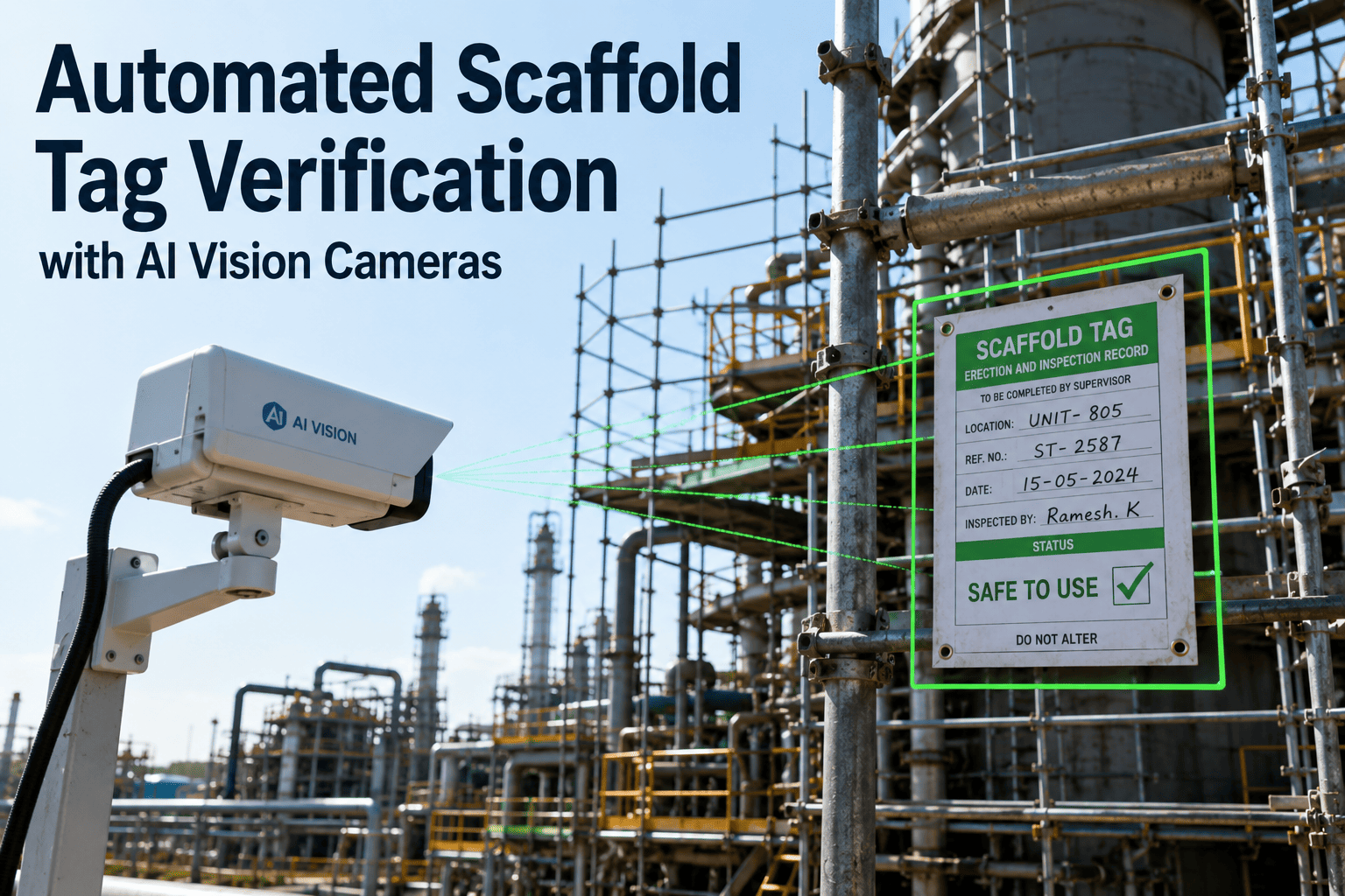 automated-scaffold-tag-verification-ai-vision-cameras