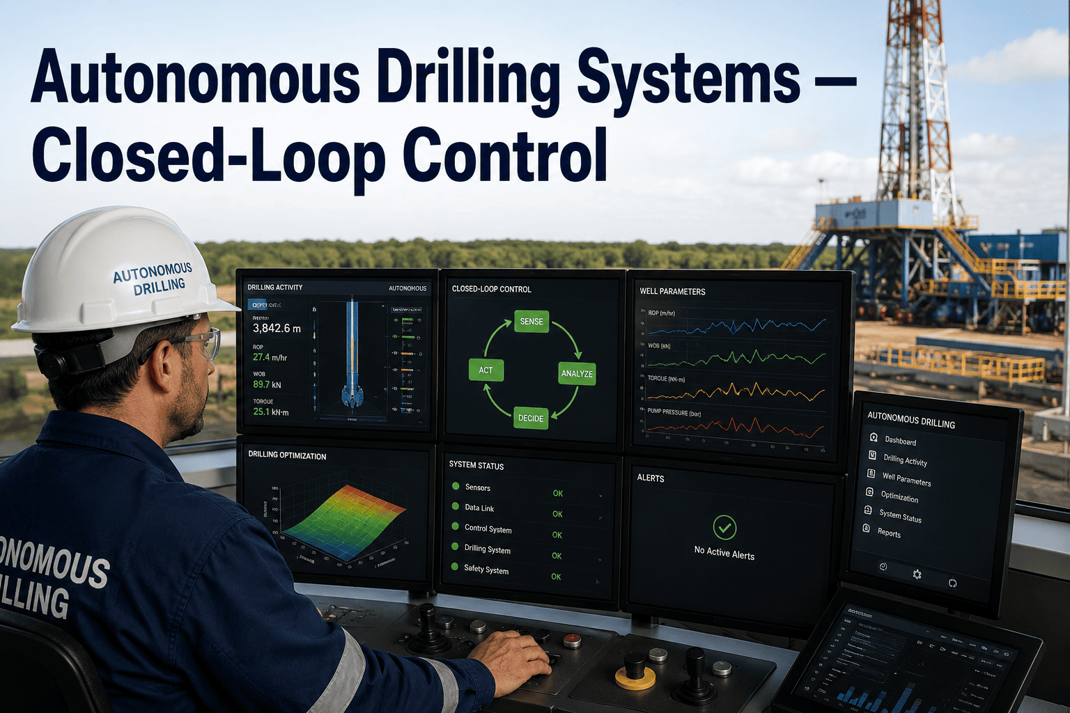 autonomous-drilling-systems-closed-loop-control