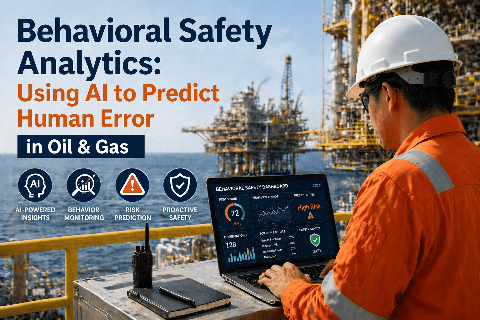 behavioral-safety-analytics-using-ai-to-predict-human-error