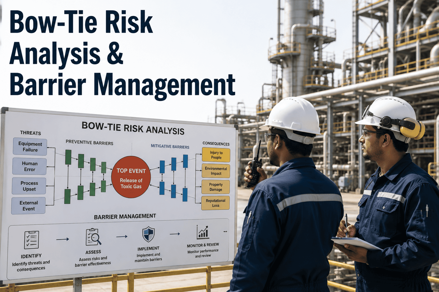 bow-tie-risk-analysis-barrier-management-oil-gas