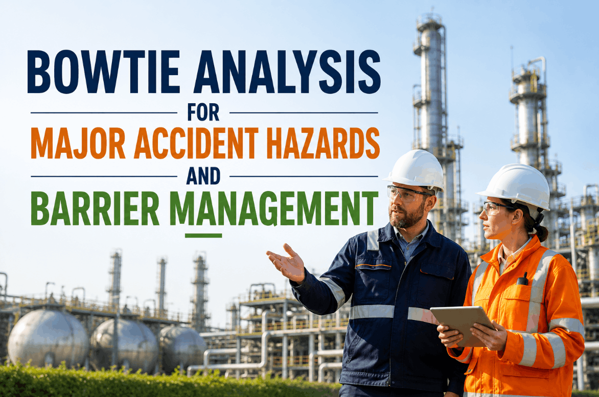 bowtie-analysis-for-major-accident-hazards-and-barrier-management