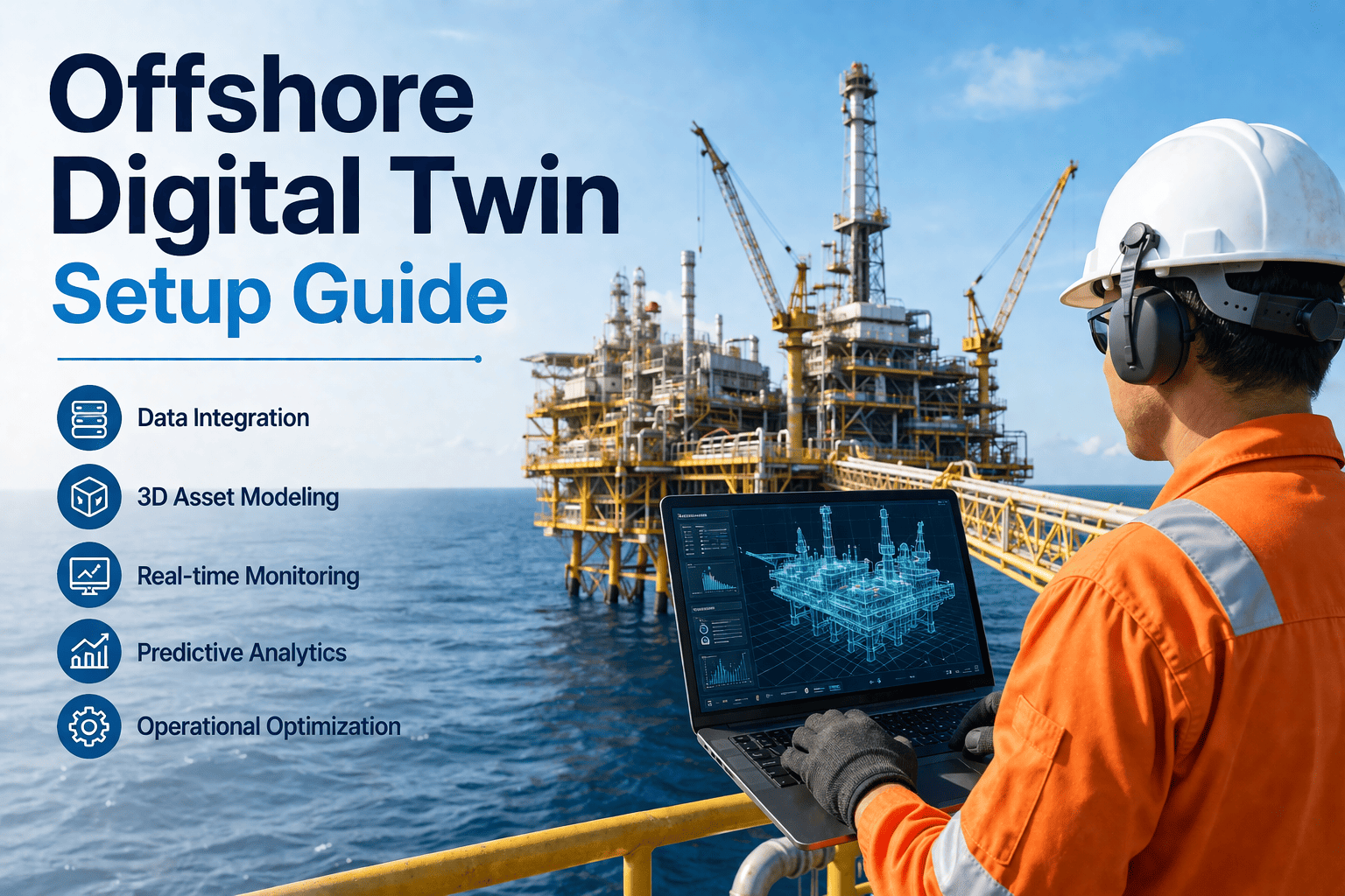 building-an-offshore-platform-digital-twin-step-by-step-guide