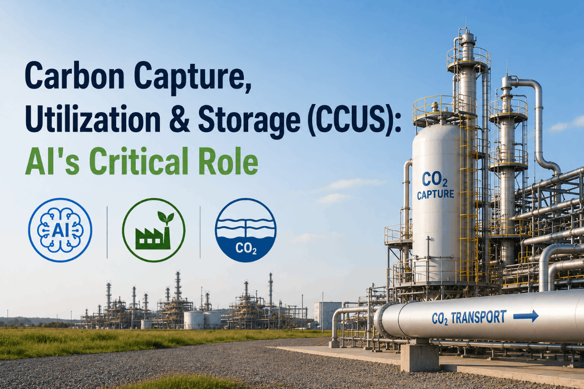 carbon-capture,-utilization-&-storage-(ccus)-ai-s-critical-role
