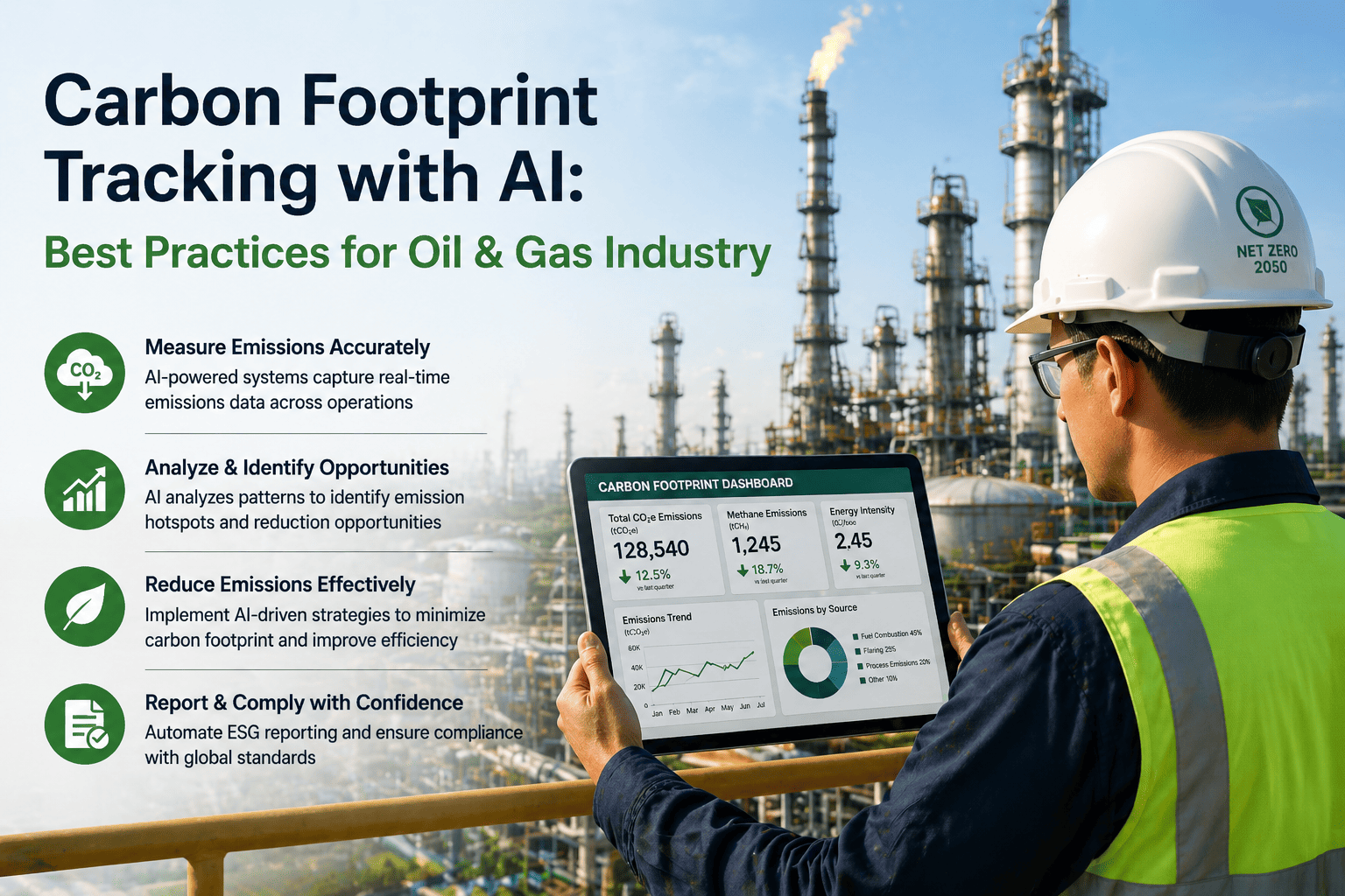 carbon-footprint-tracking-with-ai-oil-and-gas-best-practices