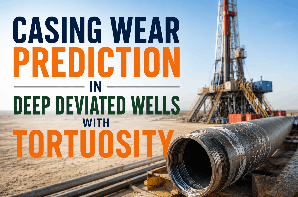 casing-wear-prediction-in-deep-deviated-wells-with-tortuosity