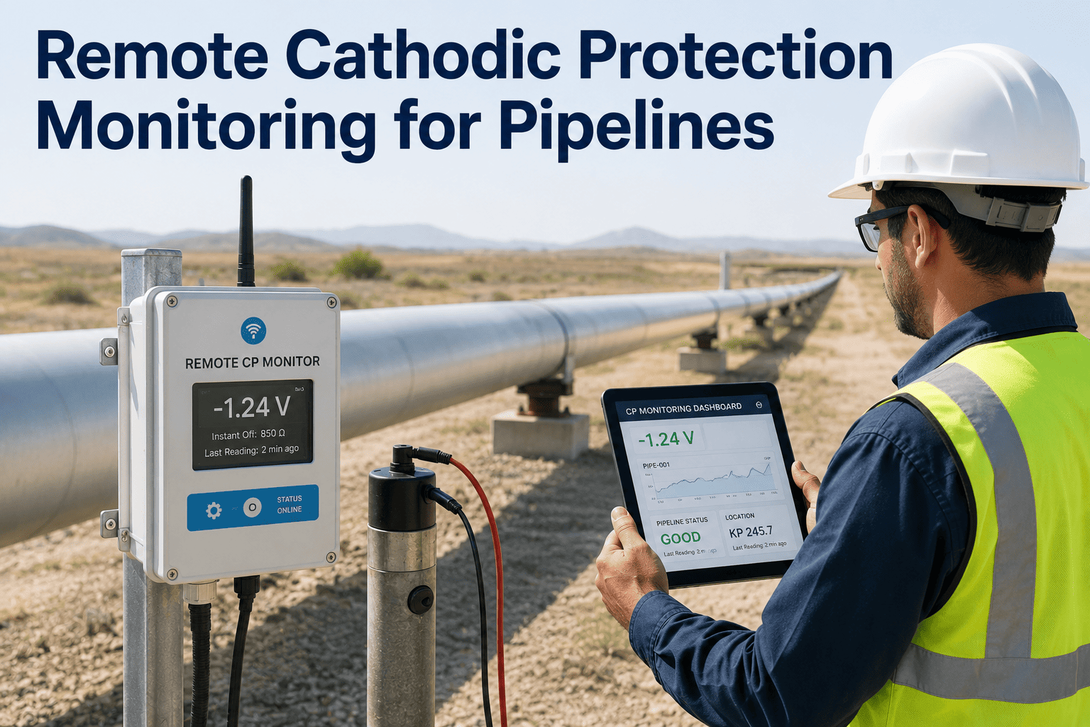 cathodic-protection-monitoring-remote-cp-pipeline