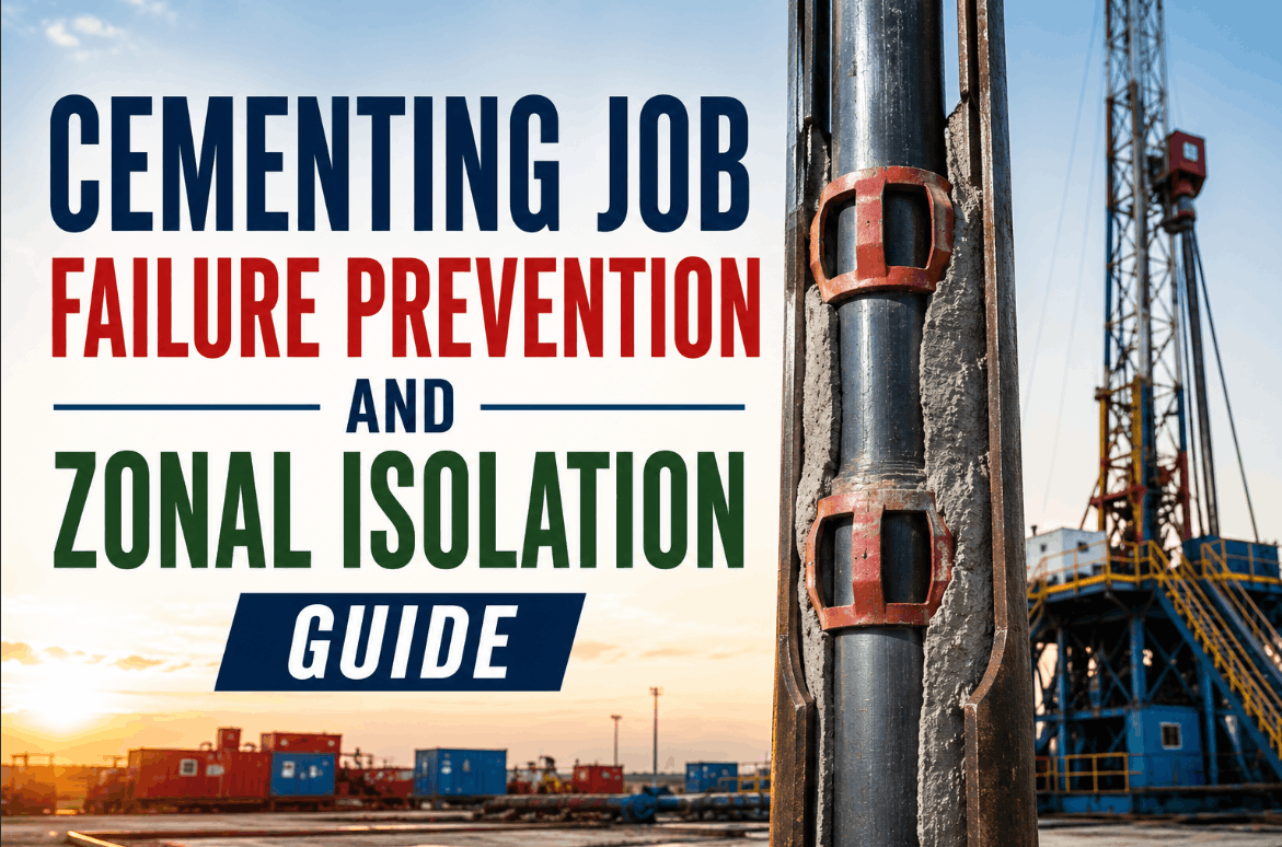 cementing-job-failure-prevention-and-zonal-isolation-guide