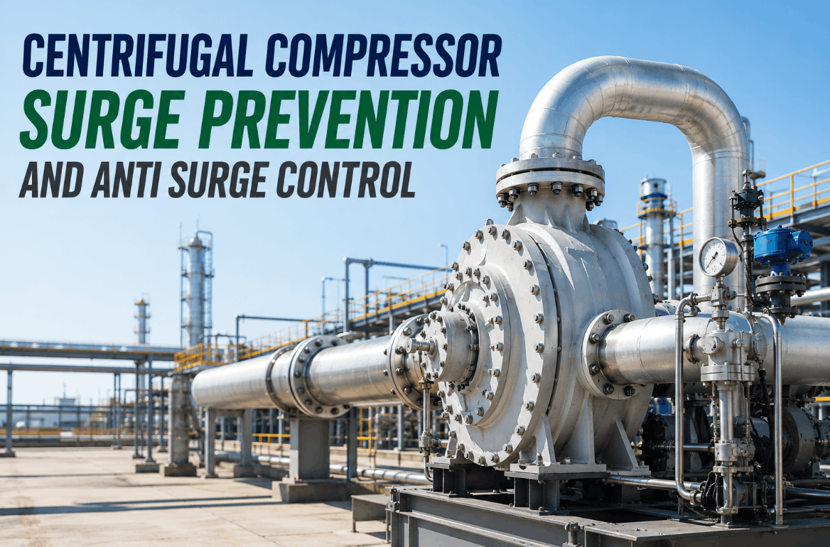 centrifugal-compressor-surge-prevention-and-anti-surge-control