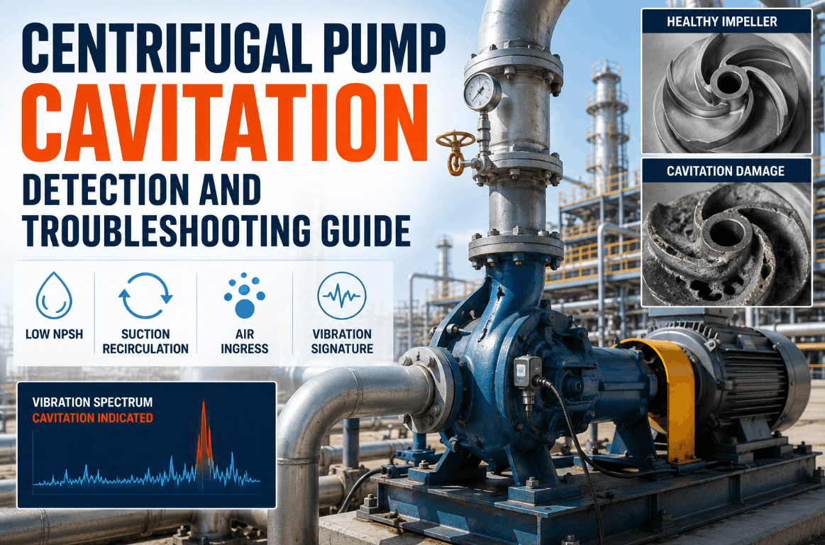 centrifugal-pump-cavitation-detection-and-troubleshooting-guide