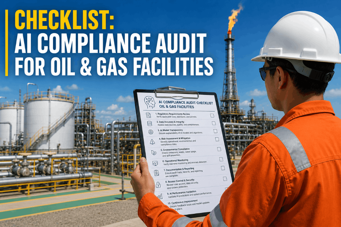 checklist-ai-compliance-audit-for-oil-&-gas-facilities