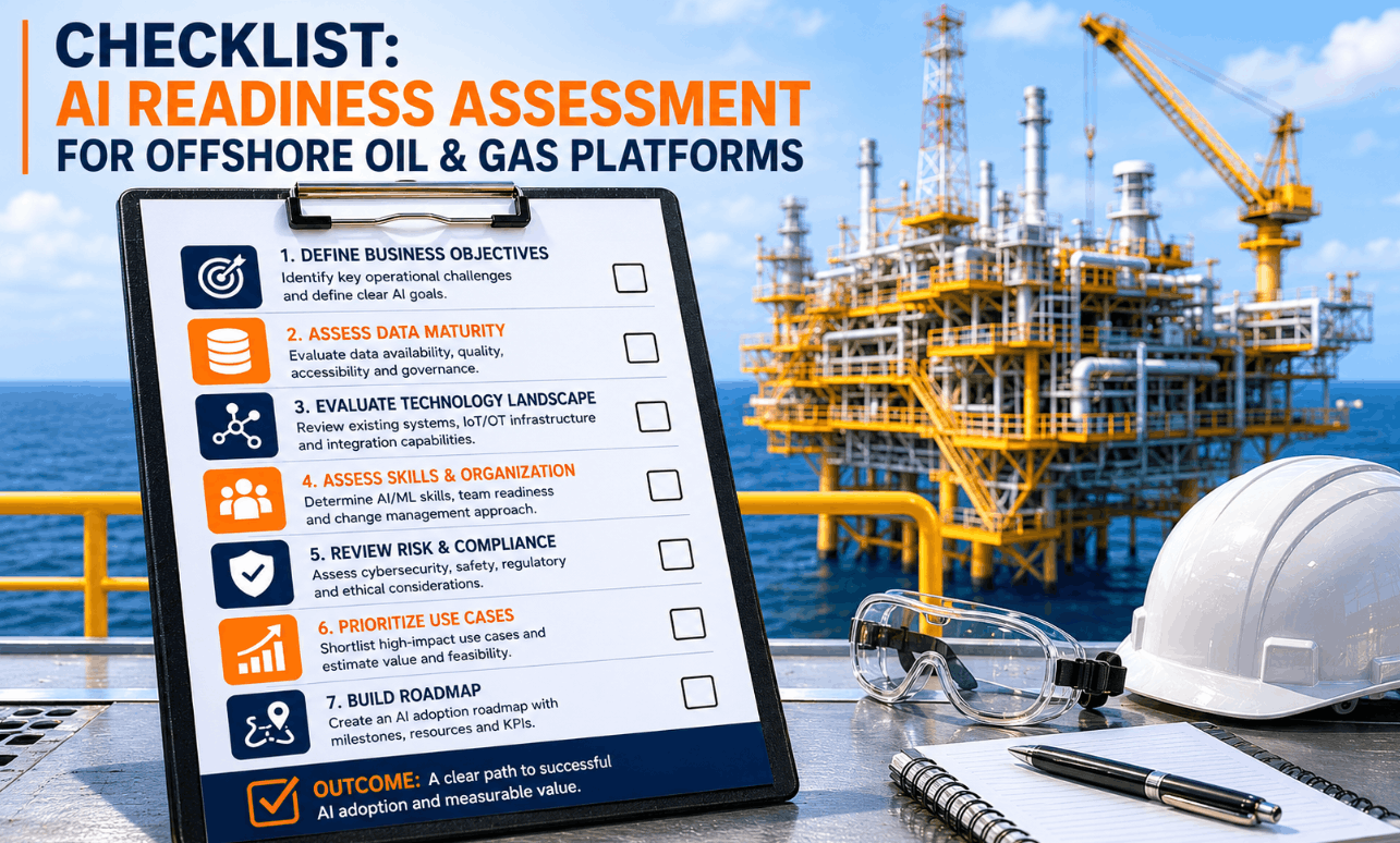 checklist-ai-readiness-assessment-for-offshore-oil-&-gas-platforms