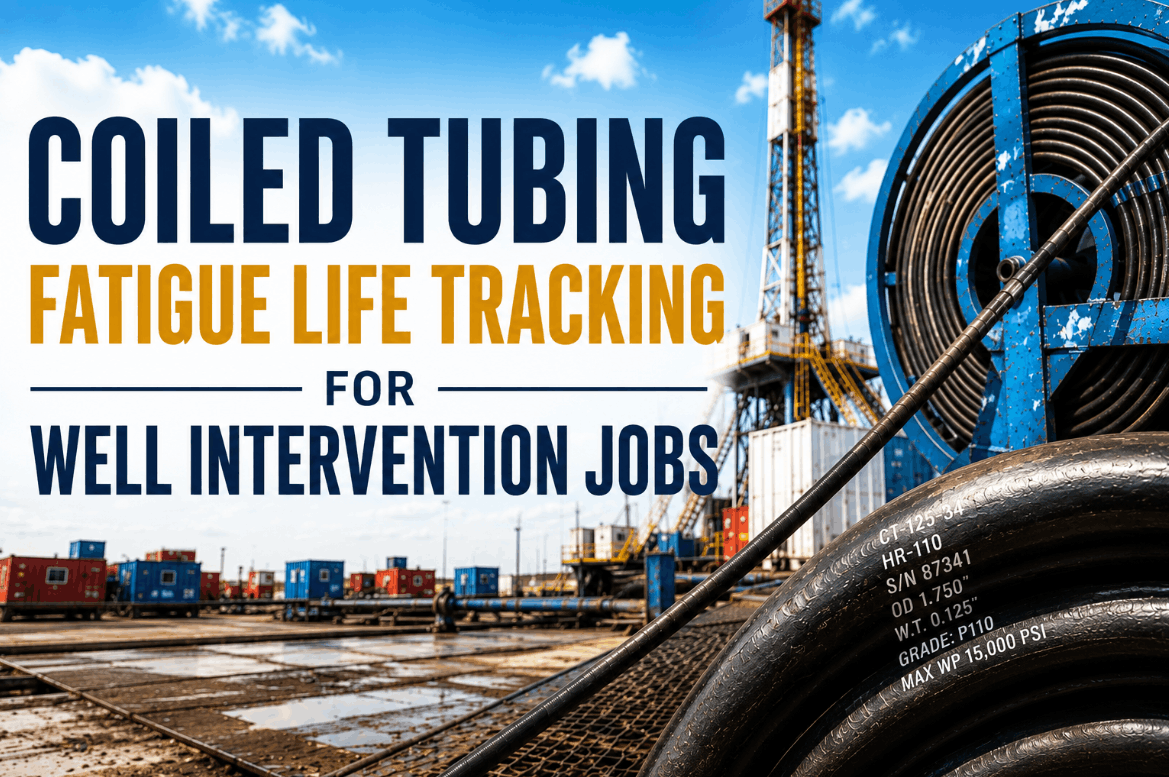 coiled-tubing-fatigue-life-tracking-for-well-intervention-jobs