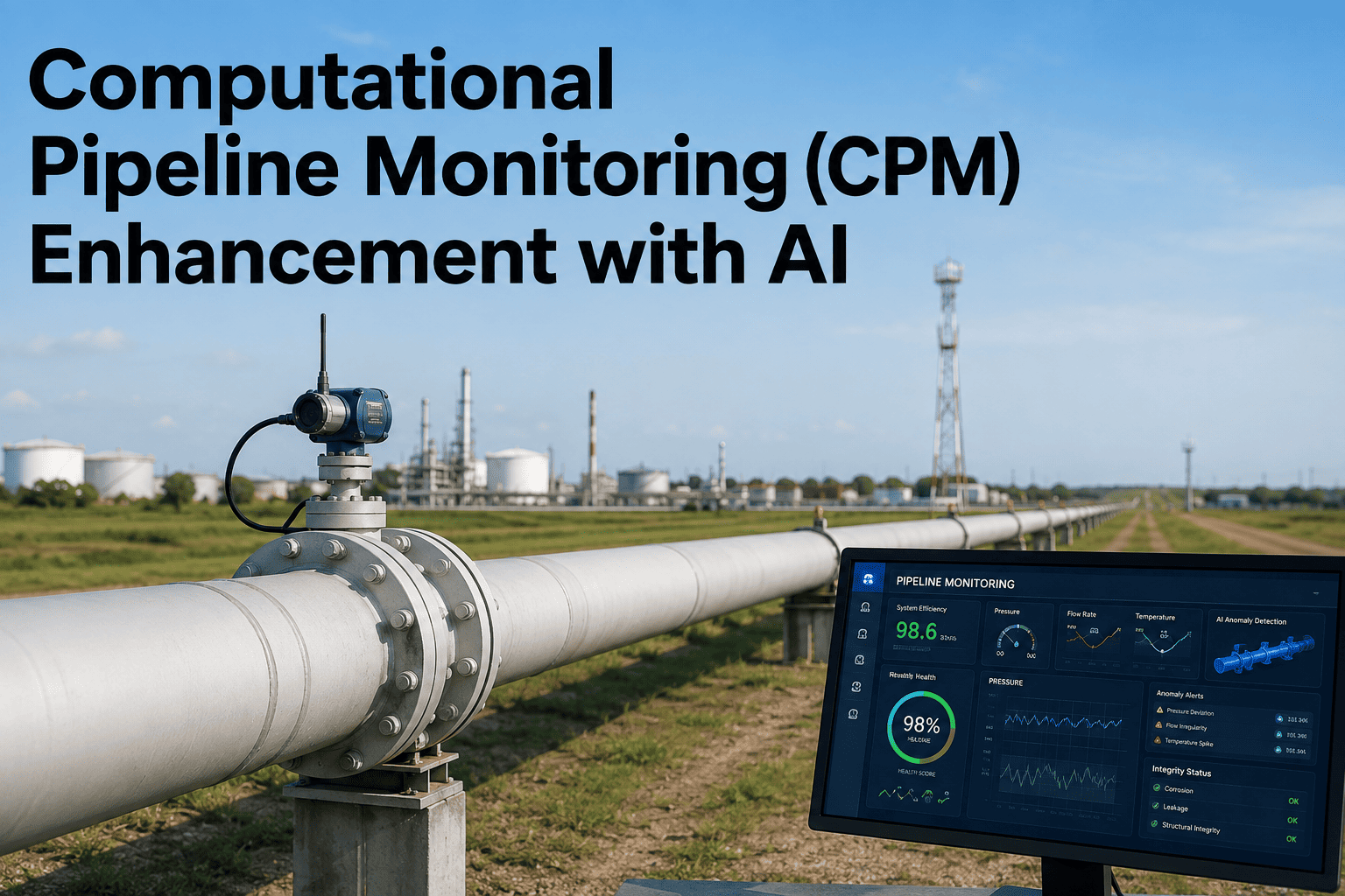 computational-pipeline-monitoring-cpm-enhancement-ai