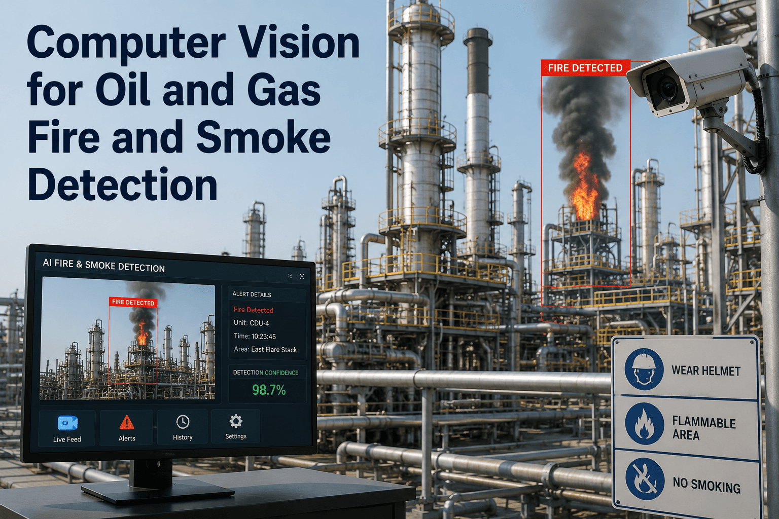 computer-vision-oil-gas-fire-smoke-detection