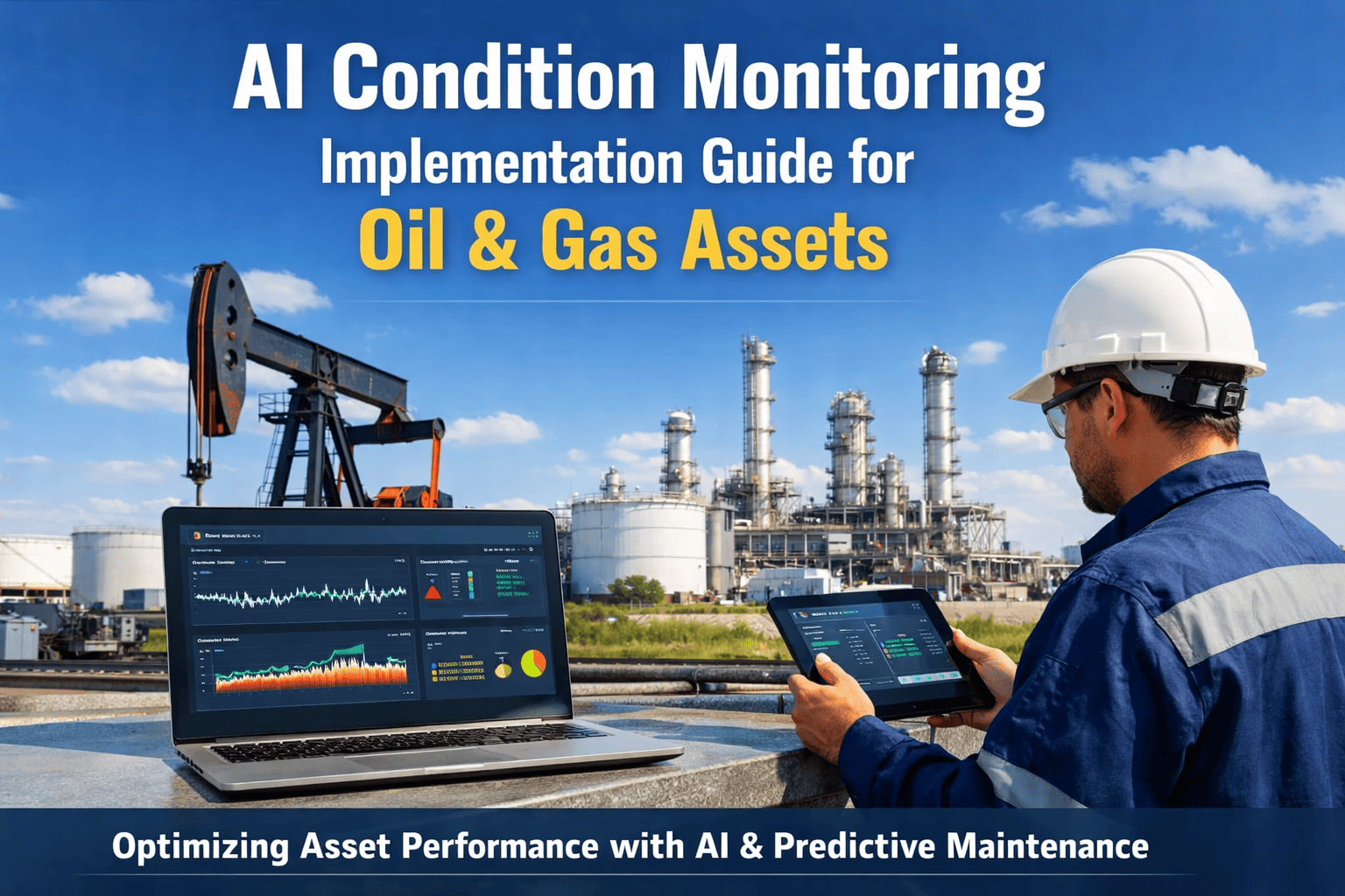 condition-monitoring-with-ai-a-step-by-step-implementation-guide