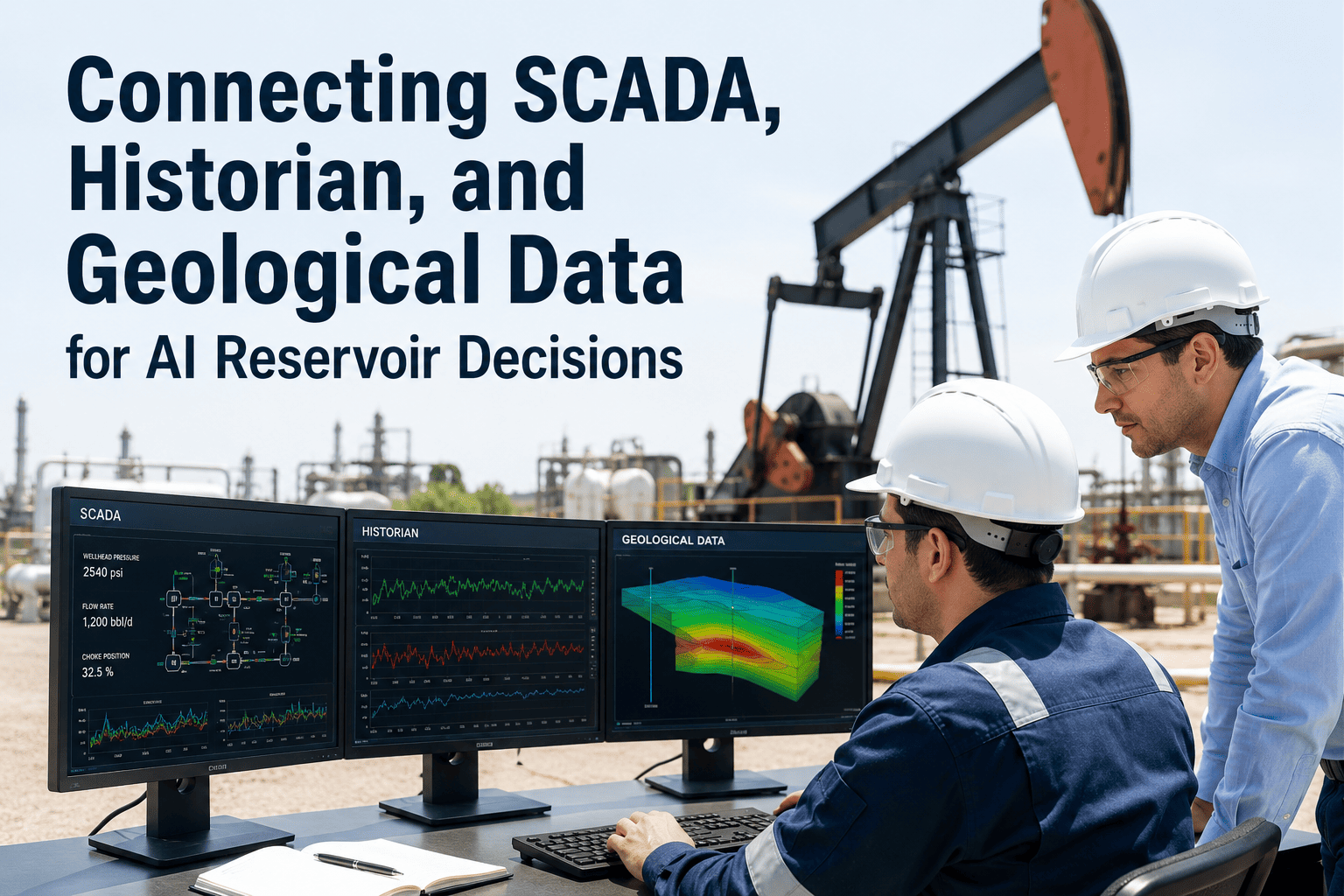 connecting-scada-historian-geological-data-ai-reservoir