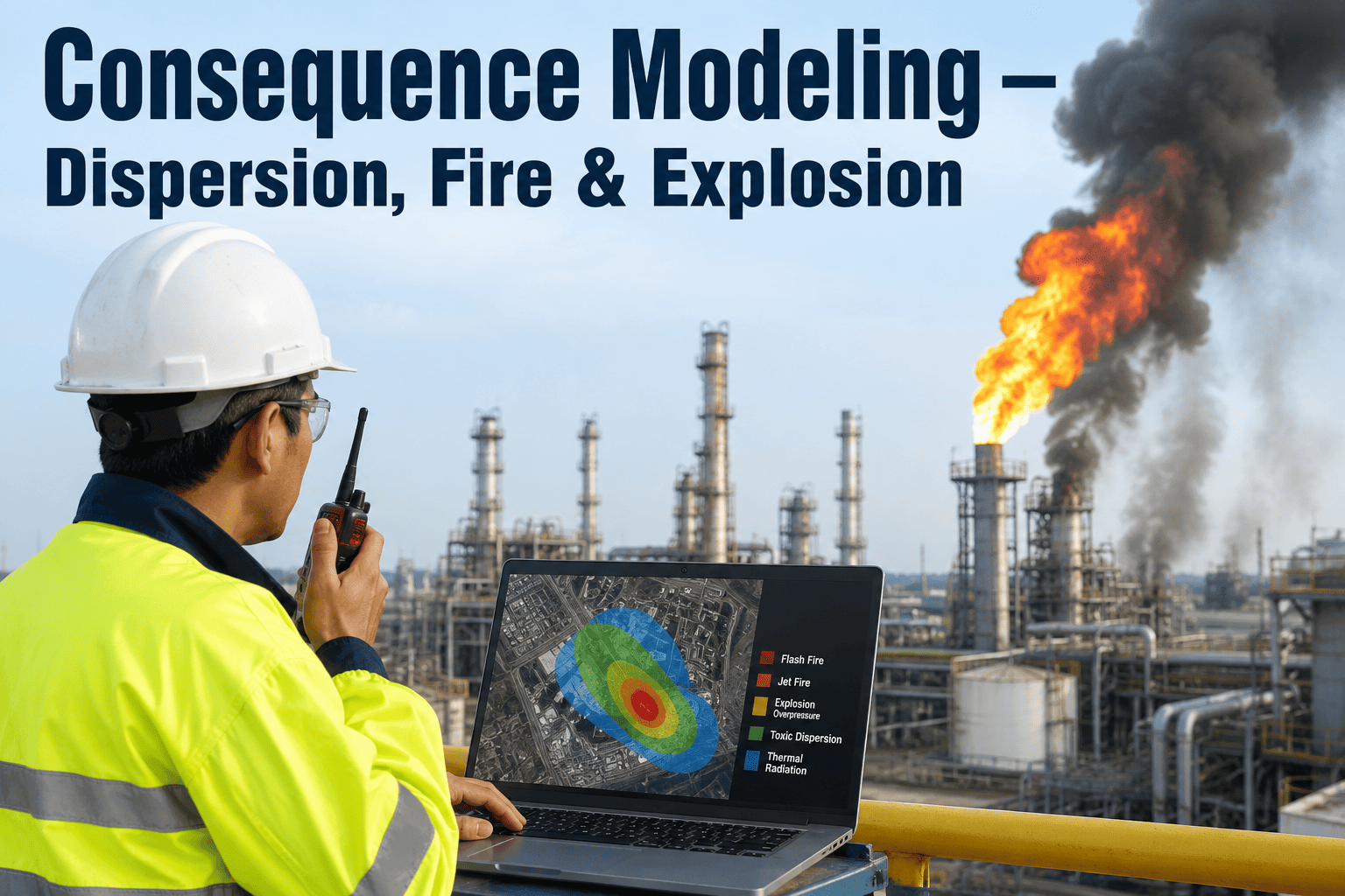 consequence-modeling-dispersion-fire-explosion