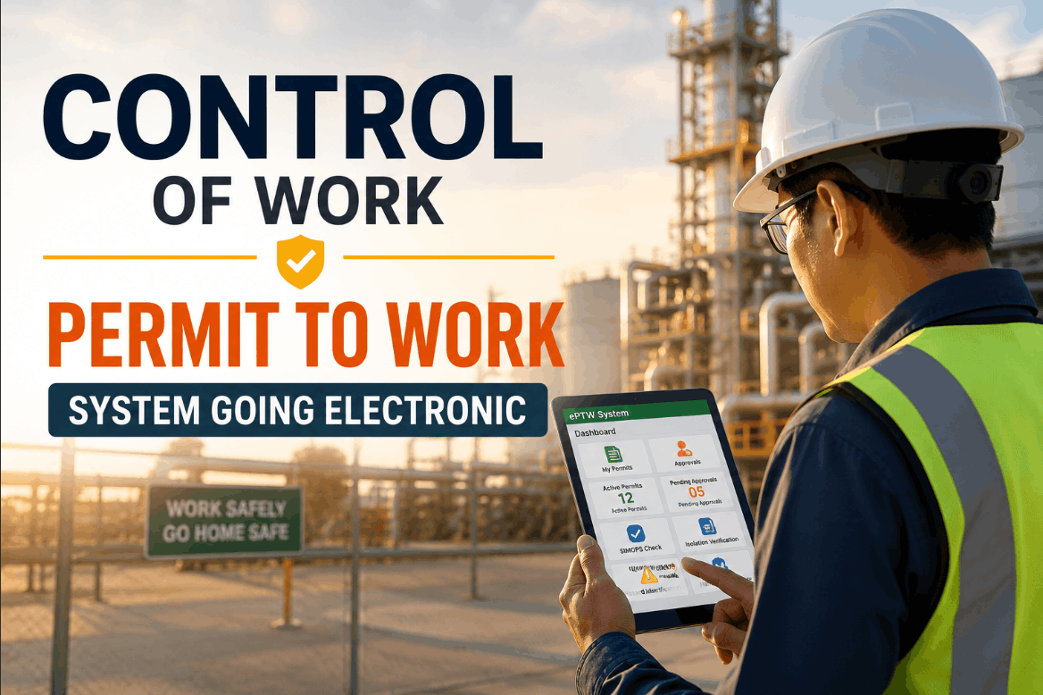 control-of-work-permit-to-work-system-going-electronic