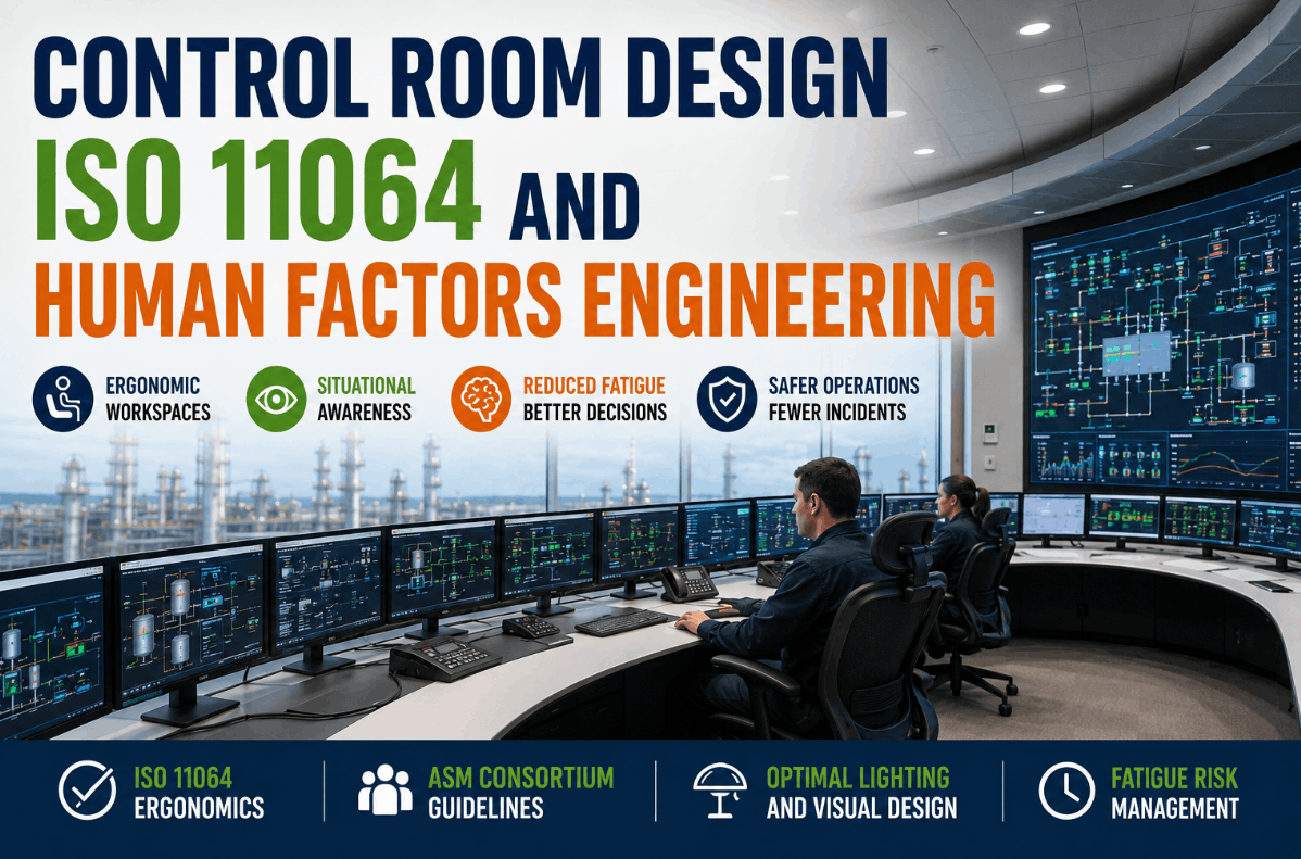 control-room-design-iso-11064-and-human-factors-engineering