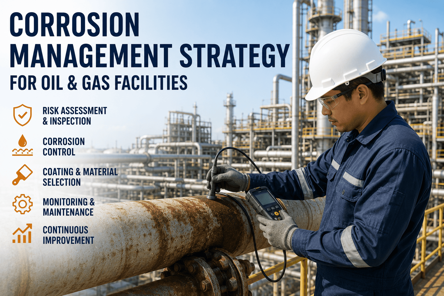 corrosion-management-strategy-oil-gas-facility