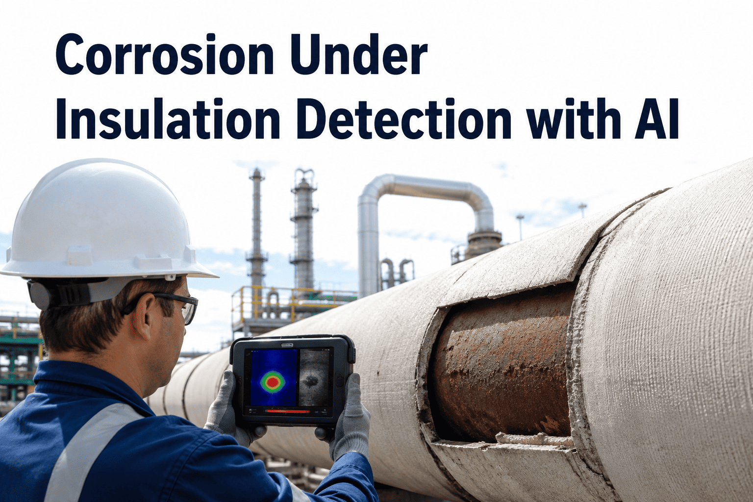 corrosion-under-insulation-cui-detection-ai