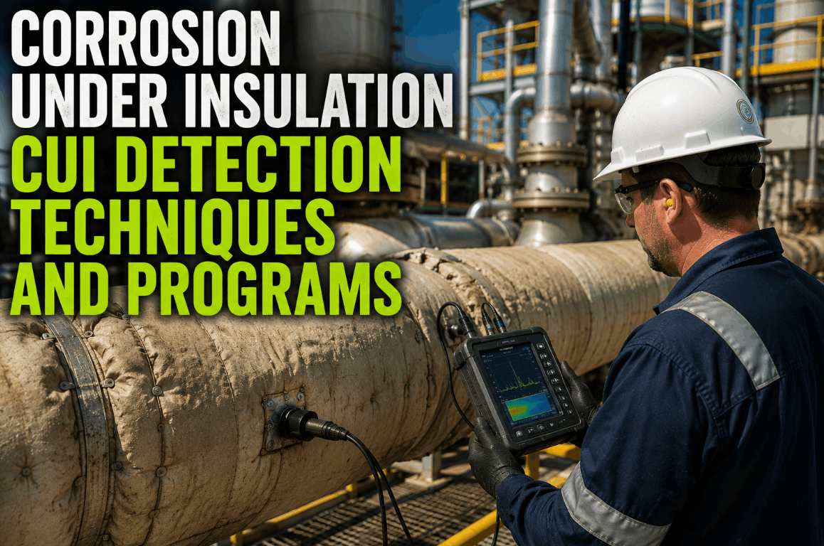 corrosion-under-insulation-cui-detection-techniques-and-programs