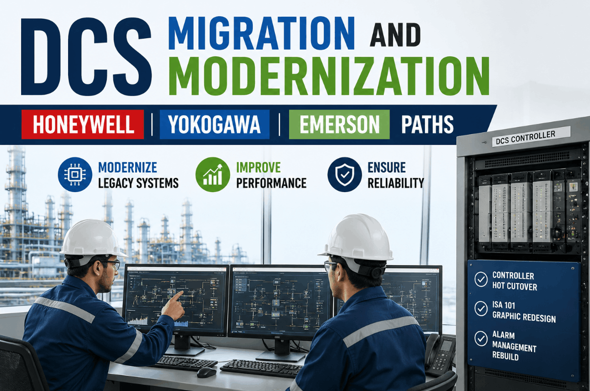 dcs-migration-and-modernization-honeywell-yokogawa-emerson-paths