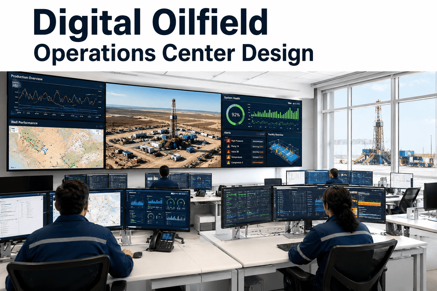 digital-oilfield-operations-center-remote-control