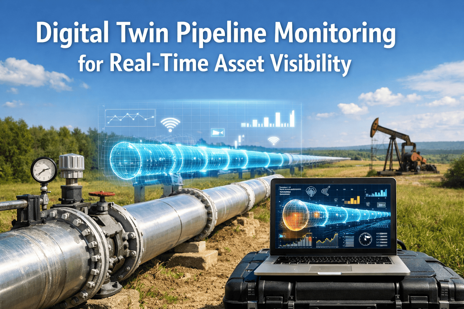 digital-twin-pipelines-monitoring-assets-in-real-time