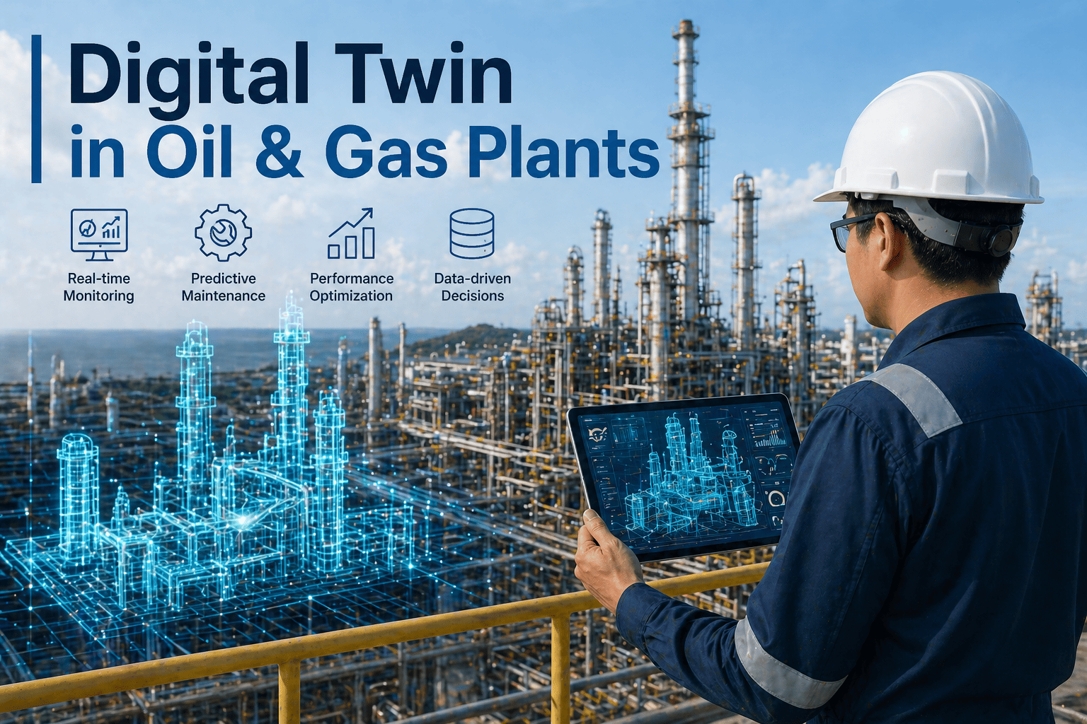 digital-twin-technology-in-oil-and-gas-everything-you-need-to-know