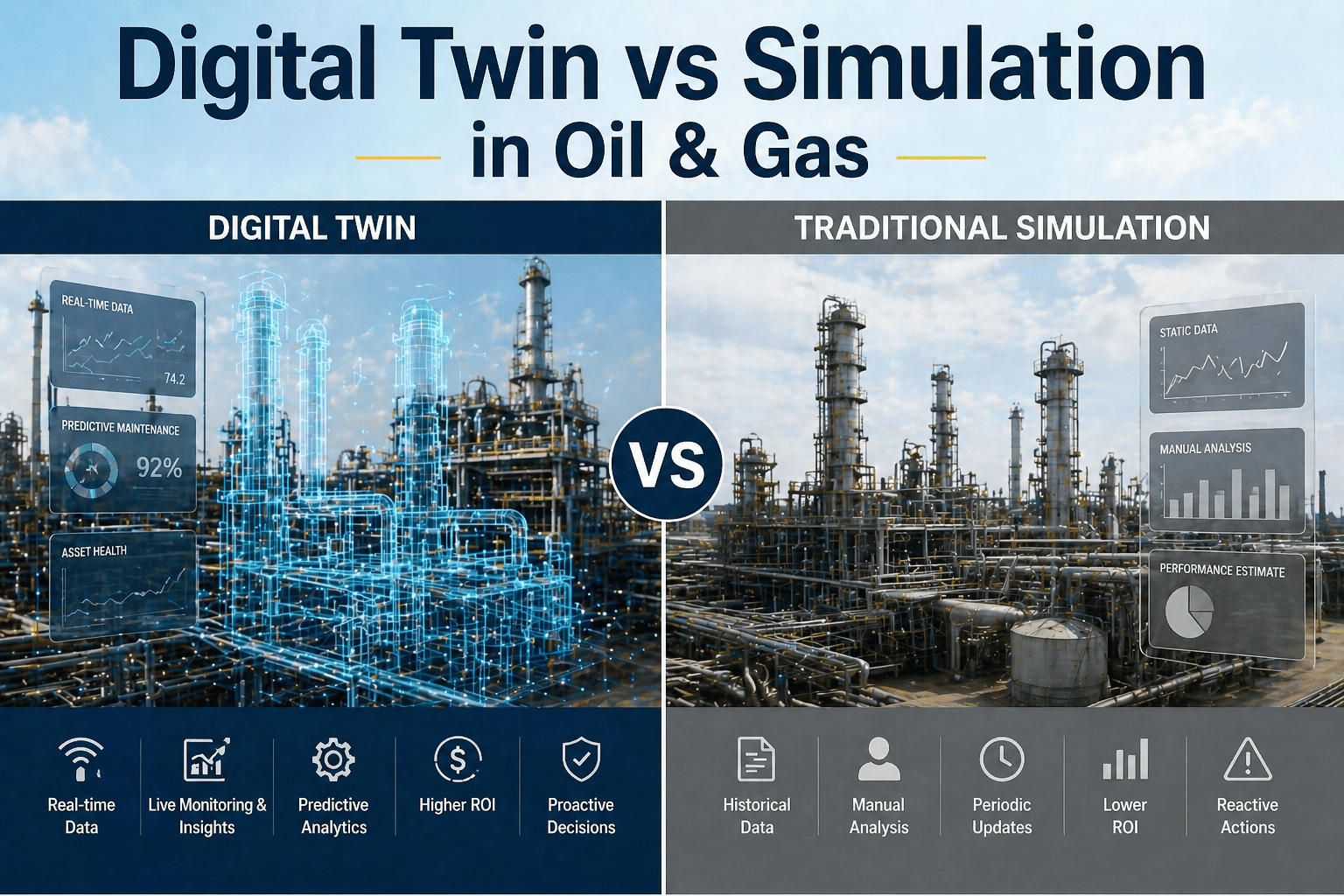 digital-twin-vs-traditional-simulation-in-oil-and-gas-full-comparison